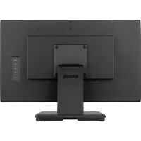 Монитор Iiyama ProLite T2238MSC-B1 фото 10